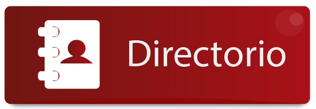 directorio de sitios web